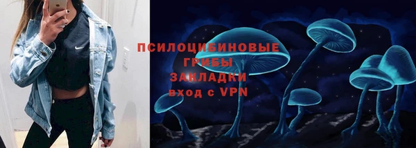 мет Алзамай