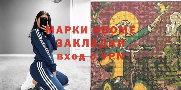 амф Алексин